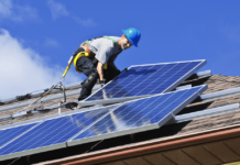 Why rooftop solar is disruptive to utilities — and the grid