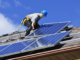 Why rooftop solar is disruptive to utilities — and the grid