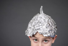 Brain scans show who’s likely to trust strangers – something conmen can only dream about