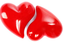 Forget opposites attract – to be happy, find someone like you