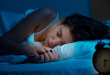 Can we unlearn social biases while we sleep?
