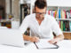 Most of us don’t read the social media small print – and it’s a data goldmine for third parties