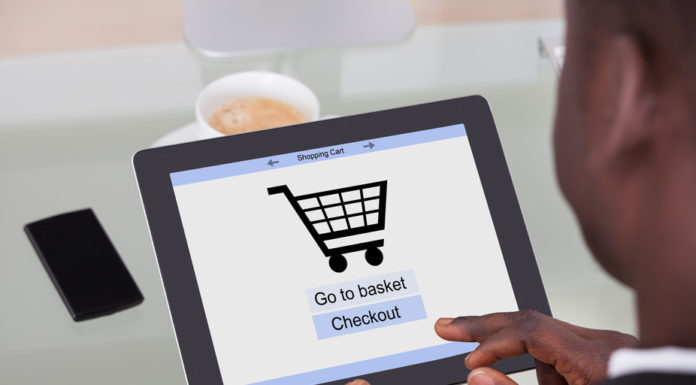 Buyer beware, online shopping prices vary user to user