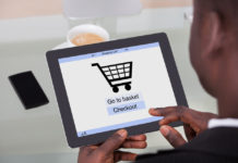 Buyer beware, online shopping prices vary user to user