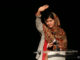 Nobel Peace Prize: extraordinary Malala a powerful role model
