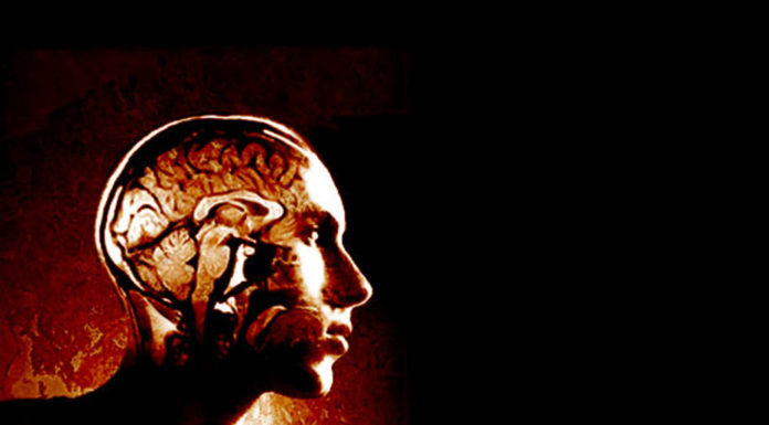 My brain made me do it, but does that matter?