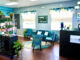 Carlie's Salon name Best Salon in North Port