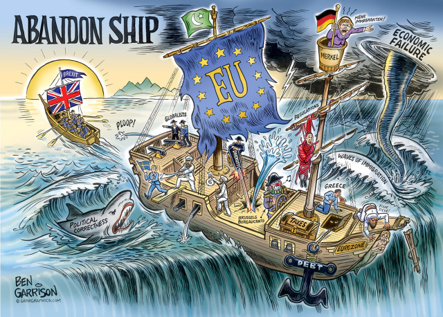 brexit_ben_garrison