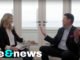 A Conversation with Keith Krach: Transformational Leadership