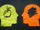 What is mental imagery? Brain researchers explain the pictures in your mind and why they’re useful Some people can visualize things perfectly in their mind’s eye, while others can’t. designer491/iStock via Getty Images Plus