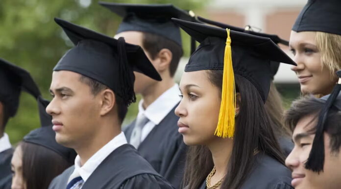 Campus diversity is becoming difficult to measure as students keep their race and ethnicity hidden on college applications More students are listing ‘race unknown’ on their college applications. Ariel Skelley/DigitalVision via Getty Images