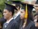 Campus diversity is becoming difficult to measure as students keep their race and ethnicity hidden on college applications More students are listing ‘race unknown’ on their college applications. Ariel Skelley/DigitalVision via Getty Images