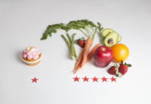 Certain amounts and types of food processing can diminish the nutritional value of the original ingredients. Deanna Kelly/Moment via Getty Images