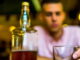 The Surgeon General’s report links alcohol to 100,000 cancer cases every year. Lord Henri Voton/E+ via Getty Images