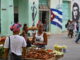 Could removing Cuba from the U.S. list of state sponsors of terrorism alleviate the plight of the impoverished nation? Yamil Lage/AFP via Getty Images