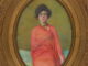 The Black librarian who rewrote the rules of power, gender and passing as white A 1910 watercolor portrait of Belle da Costa Greene by Laura Coombs Hills. The Morgan Library & Museum, New York, gift of the Estate of Belle da Costa Greene.