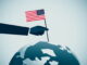 Trump’s threats on Greenland, Gaza, Ukraine and Panama revive old-school US imperialism of dominating other nations by force, after decades of nuclear deterrence It’s been a long time since the U.S. tried to forcibly plant its flag on foreign territory. erhui1979/DigitalVision Vectors via Getty Images