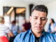 ‘Everyday discrimination’ linked to increased anxiety and depression across all groups of Americans Everyday discrimination happens to all races and genders. FG Trade Latin/E+ via Getty Images