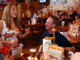 With Hooters on the verge of bankruptcy, a psychologist reflects on her time spent studying the servers who work there Servers told researchers that they were instructed to make their male customers feel special. Brian Brainerd/The Denver Post via Getty Images