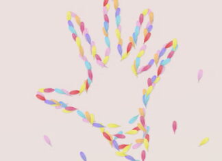 How your genes interact with your environment changes your disease risk − new research counts the ways Nature and nurture both determine how likely you are to develop a particular disease. Hiroshi Watanabe/DigitalVision via Getty Images