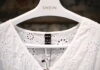 Fast fashion has gotten pricier in recent months. Christophe Archambault/AFP/Getty Images