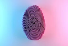 Since 2016, researchers have been able to use the CDC’s Behavior Risk Factor Surveillance System to gather data on Americans’ gender identity. akinbostanci/E+ via Getty Images