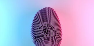 Since 2016, researchers have been able to use the CDC’s Behavior Risk Factor Surveillance System to gather data on Americans’ gender identity. akinbostanci/E+ via Getty Images