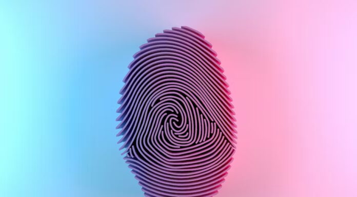 Since 2016, researchers have been able to use the CDC’s Behavior Risk Factor Surveillance System to gather data on Americans’ gender identity. akinbostanci/E+ via Getty Images