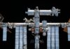 The International Space Station has housed visitors continuously for roughly 25 years. NASA