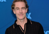 Colorectal cancer is increasing among young people, as James Van Der Beek’s death reminds us – cancer experts explain ways to decrease your risk Actor James Van Der Beek died from colon cancer at age 48. Andrew Toth/Getty Images