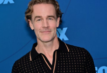 Colorectal cancer is increasing among young people, as James Van Der Beek’s death reminds us – cancer experts explain ways to decrease your risk Actor James Van Der Beek died from colon cancer at age 48. Andrew Toth/Getty Images