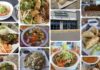 Healthy Pho in Port Charlotte