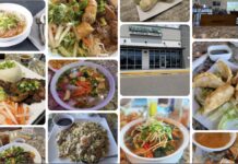 Healthy Pho in Port Charlotte