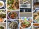 Healthy Pho: A Vietnamese Gem in Port Charlotte Healthy Pho in Port Charlotte