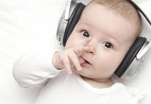 HypnoBirthing is the New Black