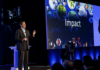 Krach's cumulative impact on global productivity exceeds $4.5 trillion