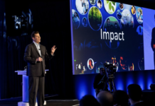 Krach's cumulative impact on global productivity exceeds $4.5 trillion