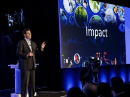 Krach's cumulative impact on global productivity exceeds $4.5 trillion