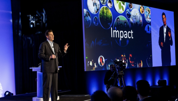 Krach's cumulative impact on global productivity exceeds $4.5 trillion Krach's cumulative impact on global productivity exceeds $4.5 trillion