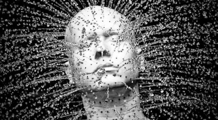 Serial: your memory can play tricks on you – here’s how