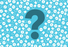 $1.1 Billion in Drug, Device Payments to Doctors Not Included in New Federal Database