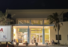 Ten weeks later: Hurricane Ian Shelters saying “We can’t take anymore people,” and sending Hurricane Ian’s survivors and displaced families into the streets Broken Promises: Hurricane Ian Shelter turns away homeless families who were already abandoned by FEMA, SBA, and their insurance companies