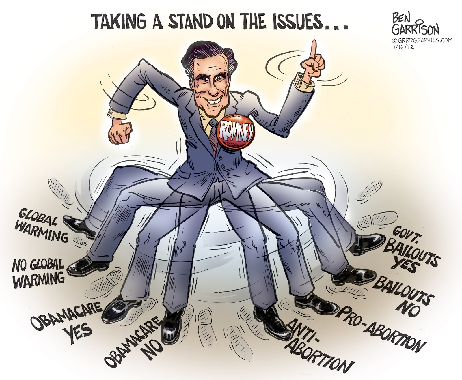 romney_toon