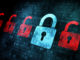 How much of your privacy will you forfeit to ensure your safety?