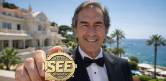 Seasoned Executive and Director Tom Keefer Assumes Chairmanship of the SEEGRAIN™ Board of Governors Global