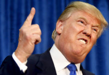 What the Favorite TV Shows of Trump Supporters Can Tell us About His Appeal