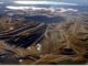 In Wisconsin, Dark Money Got a Mining Company What It Wanted