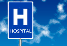 Medical tourism isn’t always a fair deal for developing countries