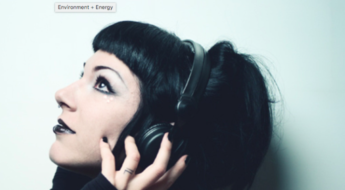 Chills and thrills: why some people love music – and others don’t