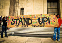 Forever crooked: how everyday language reflects negative attitudes about the physically disabled